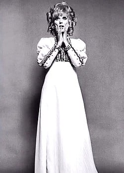 Dusty Springfield